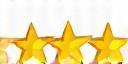 5-star rating