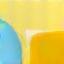 Live chat icon