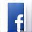 Facebook icon